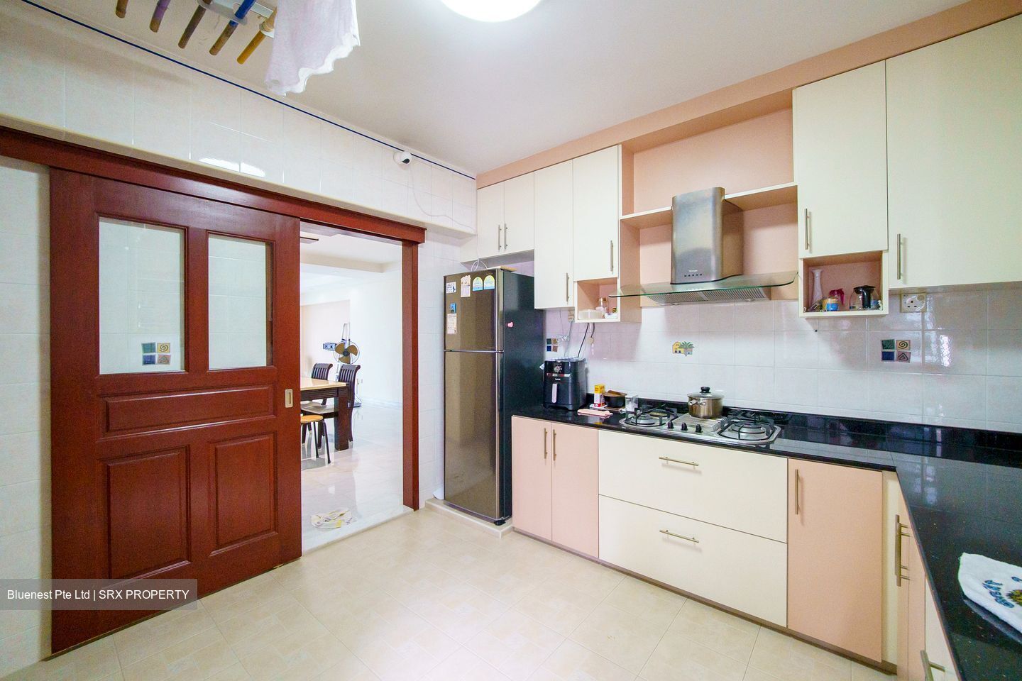 Blk 622 Bukit Batok Central (Bukit Batok), HDB 5 Rooms #632425231